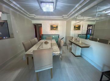 Foto 01 · LINDA CASA EM RUA SEM SAÍDA, 4 DORMITÓRIOS SENDO 2 SUÍTES, VILA APARECIDA, JUNDIAÍ, YARID IMÓVEIS, V