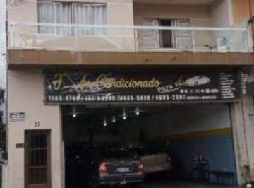 Casa de 3 quartos, Caieiras · Casa para Venda Em Caieiras