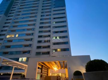 Apartamento de 1 quarto, Campos dos Goytacazes · América Residence para venda - Campos dos Goytacazes
