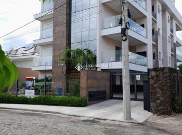 401539_i2O2O8D9TU1Hqh1701QvS_40153963cf364193eb5.jpg · Apartamento no bairro Centro