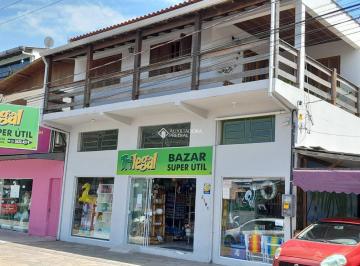 401908_i9m26yHO9Od8_40190863d31d2f957e0.jpg · PRÉDIO COMERCIAL NA TIMBAÚVA