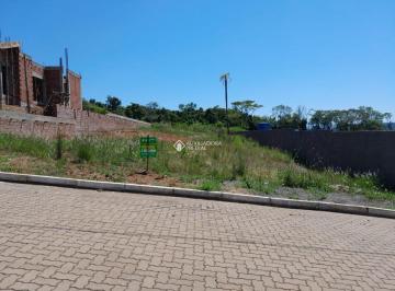 401780_i73yg1VKhj_40178063d1d2f6cd3f2.jpg · TERRENO NO PARECI NOVO