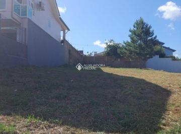 401379_ir06C_40137963cafda1b7783.jpg · Terreno no bairro São Paulo