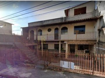 95363_30-1_122702.jpg · CASA  TRES QUARTOS