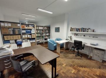 401607_i0GMSk_40160763d0267370562.jpg · SALA COMERCIA BAIRRO SÃO GERALDO