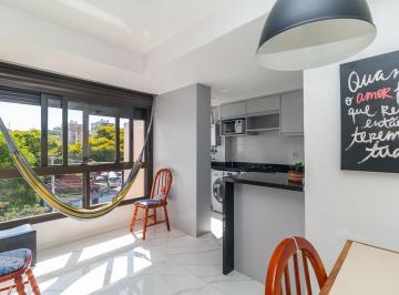 151483_iUcKA3Jn9480_15148363e795f13baa9.jpg · Apartamento de 2 dormitórios no bairro Camaquã