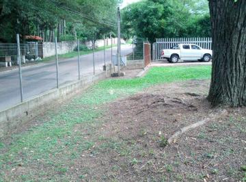 400802_i99w9Z8Jq91ZYQ9_40080263c563a8b1d43.jpg · Terreno no bairro Agronomia com área de 2500m