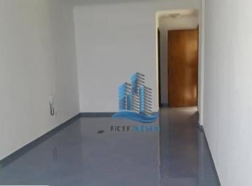d1f2e1053069c69f0efe019a60a5c9df9f562845 · Sala à venda, 39 m² por R$ 250.000,00 - Centro - São Caetano do Sul/SP