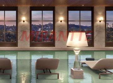 2ea70503f1c9f68abbd65eee0b056e11.jpg · Apartamento de 144m² com 4 quartos