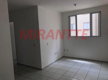 238c781a01beba2aefa33f4b1d309f31.jpg · Apartamento de 46m² com 2 quartos