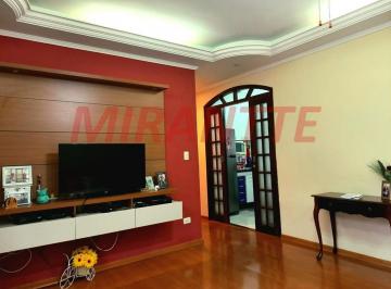 0806e84c68cc9b16633706caf3d2a64b.jpg · Apartamento de 93m² com 3 quartos