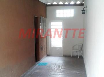 b69cbb837eaddbf3c749af6d2de10753.jpg · Sobrado de 120m² com 3 quartos