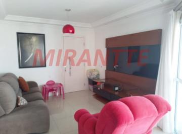 0c46b911a4a1616863797534ff906ffa.jpg · Apartamento de 100m² com 3 quartos