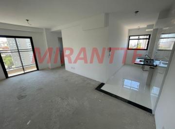 a3b1c649648bd892ad2d735e82480896.jpg · Apartamento de 40m² com 2 quartos