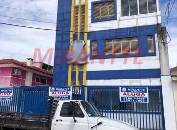 bd37d56264820dc26ac3fd4138793c0b.jpg · Comercial de 356m²