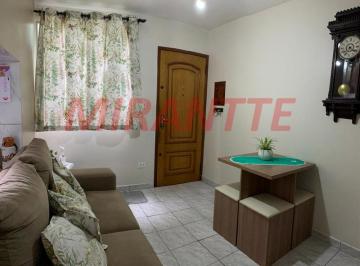 77c969262cdced8973b607594b5e58c4.jpg · Apartamento de 50m² com 2 quartos
