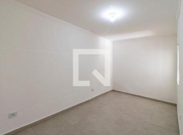 Casa · 70m² · 2 Quartos · 1 Vaga · Casa para Aluguel - Cambuci, 2 Quartos, 70 m² - São Paulo