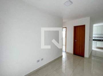Apartamento · 49m² · 2 Quartos · 1 Vaga · Apartamento para Aluguel - Água Fria, 2 Quartos, 49 m² - São Paulo