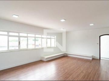 Casa · 370m² · 3 Quartos · 3 Vagas · Casa para Aluguel - Jabaquara, 3 Quartos, 370 m² - São Paulo