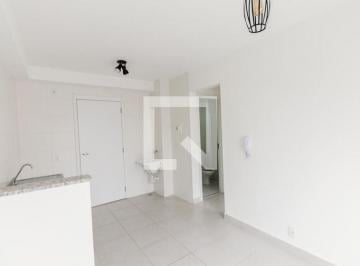 Sobre o imóvel: Lindo apto no coração da barra Funda. Excelente localização. Dif · Apartamento para Aluguel - Barra Funda, 2 Quartos,  40 m² - São Paulo