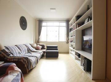 Apartamento · 95m² · 2 Quartos · 1 Vaga · Apartamento para Aluguel - Bela Vista, 2 Quartos,  95 m² - São Paulo