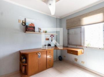 Apartamento · 59m² · 2 Quartos · 1 Vaga - QuintoAndar (Aluguel 1) · Apartamento para Aluguel - Santana, 2 Quartos, 59 m² - São Paulo