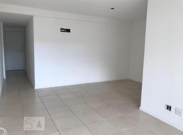 Apartamento de 2 quartos, Niterói · Apartamento para Aluguel - São Francisco, 2 Quartos,  81 m² - Niterói