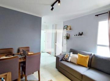 Apartamento · 44m² · 2 Quartos · 1 Vaga · Apartamento para Aluguel - Jardim das Bandeiras , 2 Quartos,  44 m² - Campinas