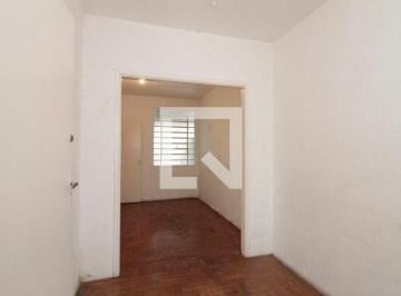 Casa · 180m² · 4 Quartos · Casa para Aluguel - Bela Vista, 4 Quartos,  180 m² - São Paulo