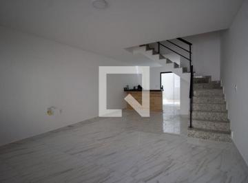 Casa · 68m² · 2 Quartos · 1 Vaga · Casa para Aluguel - Vargem Grande, 2 Quartos, 68 m2 - Rio de Janeiro