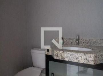 Casa Aluguel 68m² de 2 quartos · Casa para Aluguel - Vargem Grande, 2 Quartos, 68 m2 - Rio de Janeiro