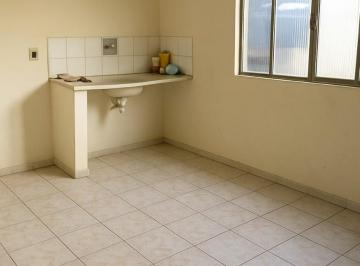 Foto 11 · EXCELENTE CASA A VENDA NO BAIRRO ESPERANÇA