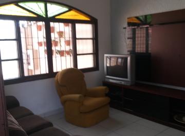 Casa de 2 quartos, Praia Grande · CASA excelente 2 qtos(1suite) 2 gar, coz. quintal prox praia $ 400.mil