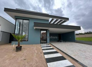 06535591f75b9098eb0011b2adf2e36b397734cc · Casa com 3 dormitórios, 166 m² - venda por R$ 1.580.000,00 ou aluguel por R$ 10.350,00/mês - Condomí