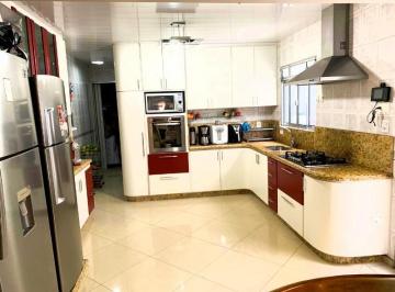 2019/05/95606135.jpg · CASA - VILA SÃO NICOLAU