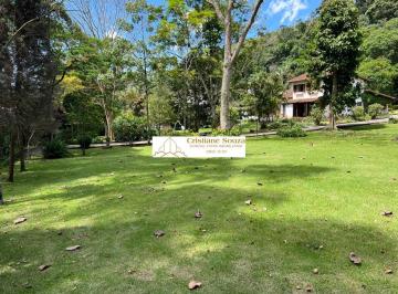 2023/02/1f0bf43a40c1851b56a23194f9173687.jpg · Chácara em Vargem Grande em meio a natureza, com área total de 10.000m²