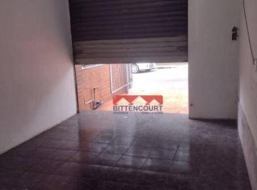 147c3a8c3c97ad0c6cbcdfc2929e3cb8dceb4b8c · Salão para alugar, 20 m² por R$ 2.090,00/mês - Vila Boaventura - Jundiaí/SP