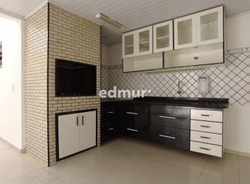 34689_i1o91Tp22XV9237xe645O_3468963dc0443694b1.jpg · Casa à venda - na Vila Alzira