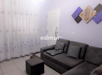 34972_i21kwW32R_3497263d3ea4a05157.jpg · Casa à venda - na Vila Guarani