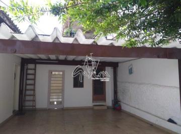 11781_i0sxY19_1178163cee9cd43694.jpg · Casa à venda - Cerâmica - São Caetano do Sul