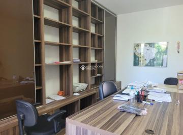 155102_i684fO9ET780_15510263cefad0ea288.jpg · Sala no bairro floresta, ED. HELENA, Porto Alegre