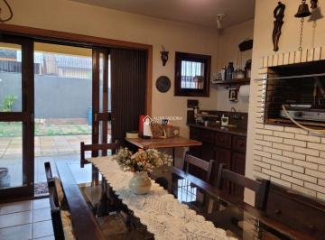 401386_irwp5g7O7da4mD_40138663cb49df9a263.jpg · Casa com 4 quartos à venda em Chácara das Pedras, Porto Alegre