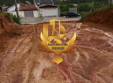 2023/02/4405eeb6aafc5d80fe1db7020fb5bcaf.jpg · TERRENO - RESIDENCIAL ESTORIL