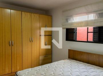 Casa 140m² Venda Vila Arcádia · Casa à Venda - Freguesia do Ó, 4 Quartos, 140 m² - São Paulo