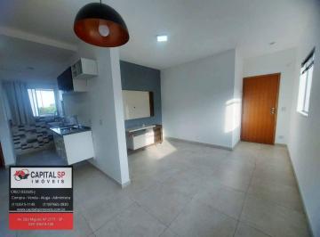c20efd10c7e89ac8da6e64437e09e5777f12f268 · EXCELENE STUDIO DE 2 DORMITÓRIOS SEM VAGA POR APENAS R$ 214.000,00
