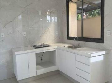 Apartamento · 93m² · 3 Quartos · 1 Vaga · Apartamentos na região Central de Itaúna com ótimos preços.