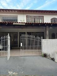 Foto 01 · Apartamento, Jardim Pinheiro, Macaé, RJ