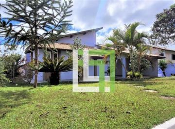 c49b6f56643ecf1b776ec3e58ab103a3a6c1934b · Casa à venda, 328 m² por R$ 2.400.000,00 - Jardim Caxambu - Jundiaí/SP