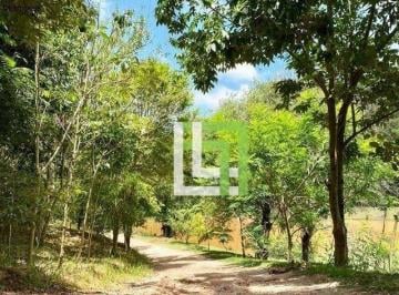 302104e6cee2d746de5f6a048c8d907bef620bdf · Terreno à venda, 1206 m² por R$ 750.000,00 - Loteamento Residencial Santa Esmeralda - Jundiaí/SP