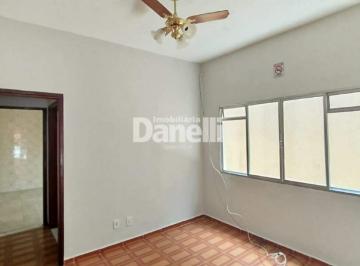 Casa · 80m² · 2 Quartos · Casa para aluguel, 2 quartos, Centro - Taubaté/SP